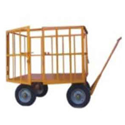 PE-55-Door-Type-Platform-Trolley.jpg